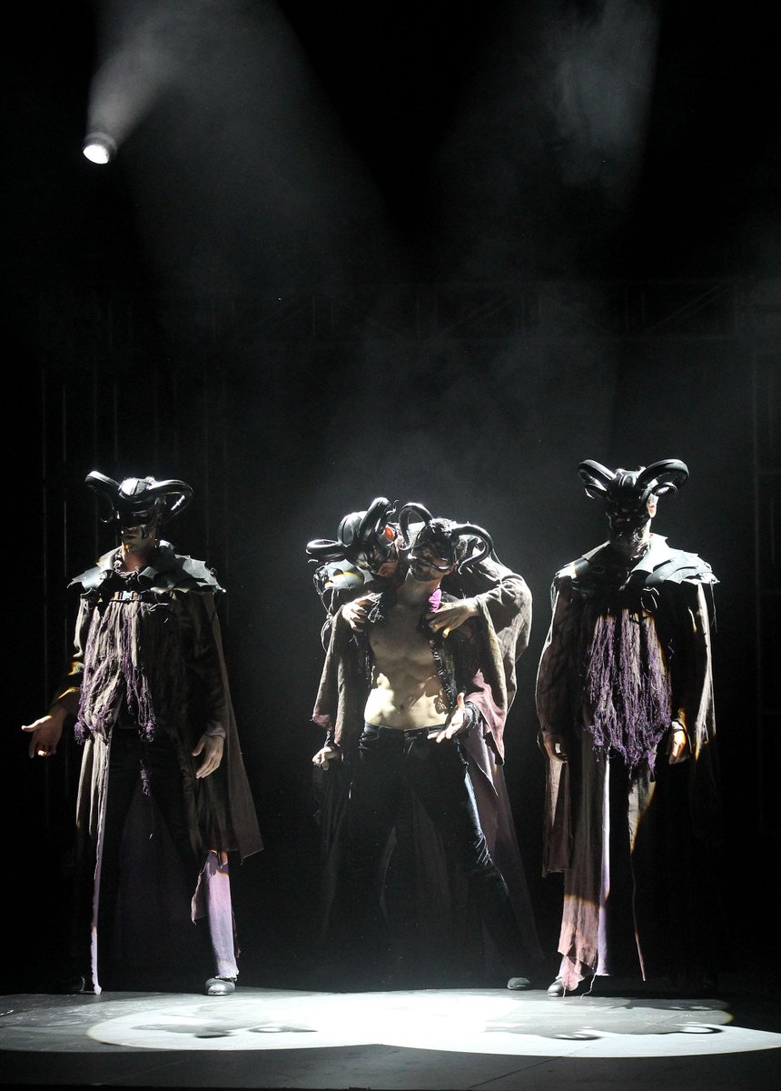 Los Vivancos dia 1  <a href="/AuditorioMetPue/">Auditorio Metropolitano</a>  @5deMayoPuebla  <a href="/IMACP/">Instituto Municipal de Arte y Cultura de Puebla</a>  <a href="/CECAPuebla/">CECAP</a>  <a href="/photolivemusic/">PHOTO LIVE MUSIC</a>  @Los_Vivancos