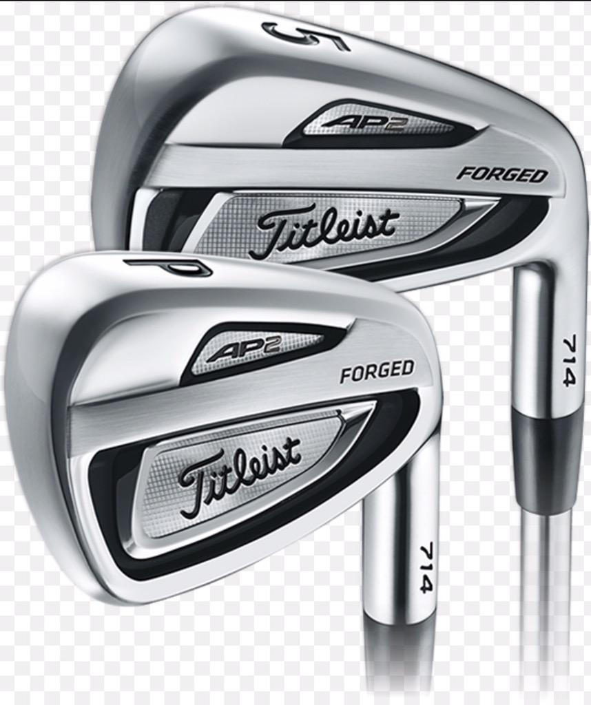 SP4DES_'s tweet photo. Couldn't be more pumped for these bad boys to get delivered next week #Titleist #AP2s #ilovegolf http://t.co/tp69qt5TBg