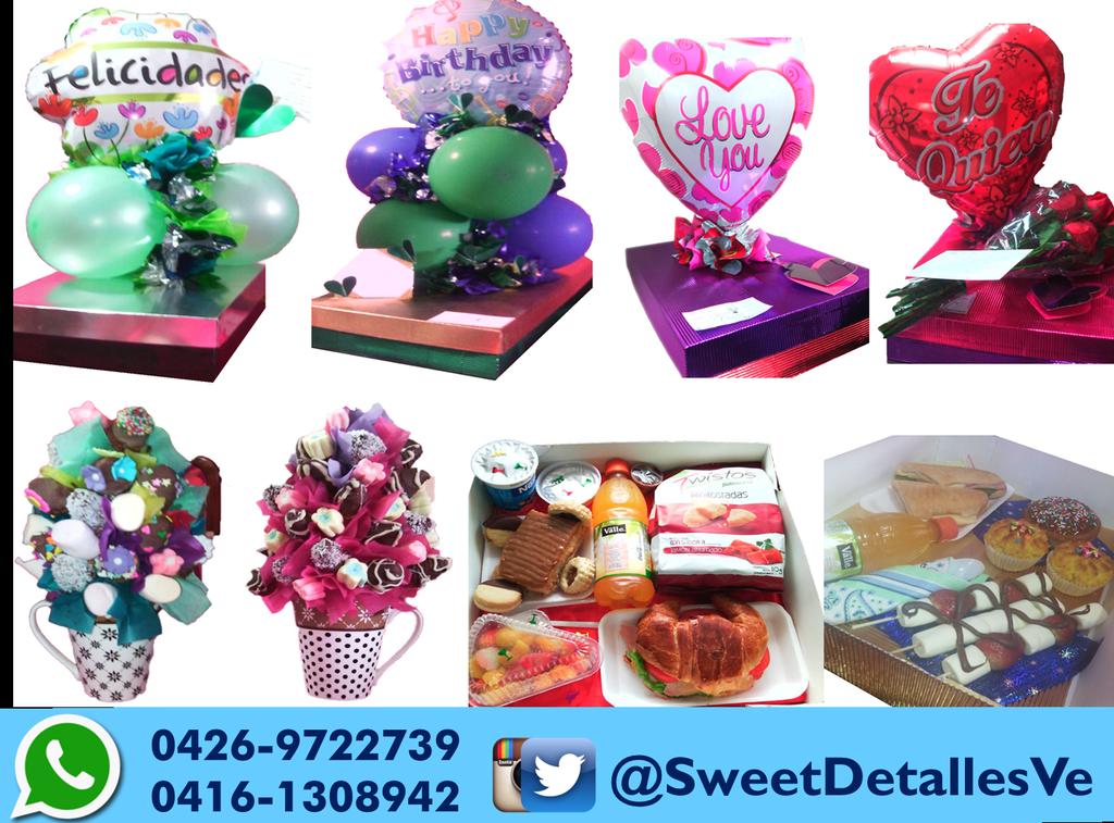 SweetDetallesVe's tweet photo. No te olvides de Mamá. Aún tienes horas para hacer tu pedido. Llámanos y consulta nuestro catálogo http://t.co/nHtqAVXFKx @trafficTACHIRA