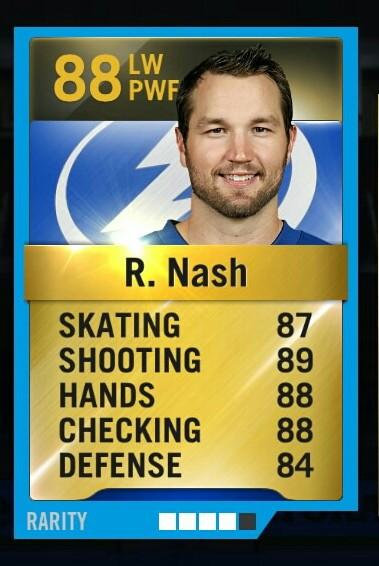 TheXhyp's tweet photo. Rick Nash Giveaway!
FOLLOW and RETWEET to be entered http://t.co/P8mX4Mp5tu