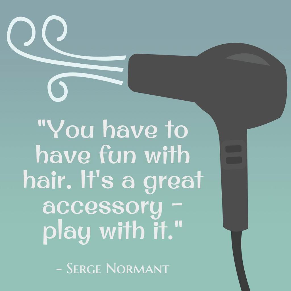 Sassy Hair Design on Twitter: Sassy Hair Design on Twitter: