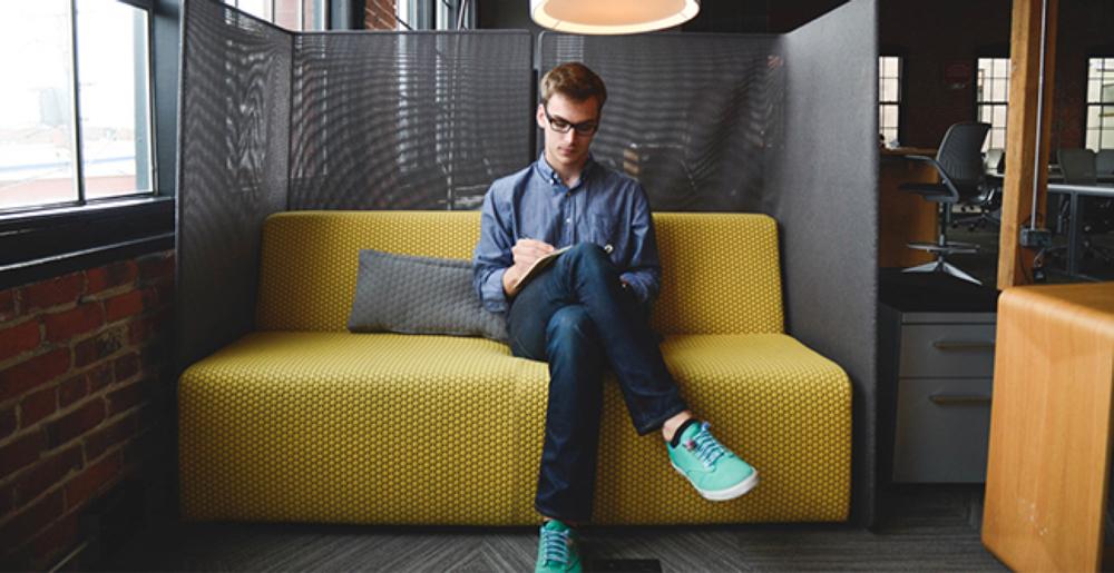 WingUpApp's tweet image. A Simple Content Marketing Strategy for Creative Folks - Copyblogger buff.ly/1zLhwwZ (via juice.li)