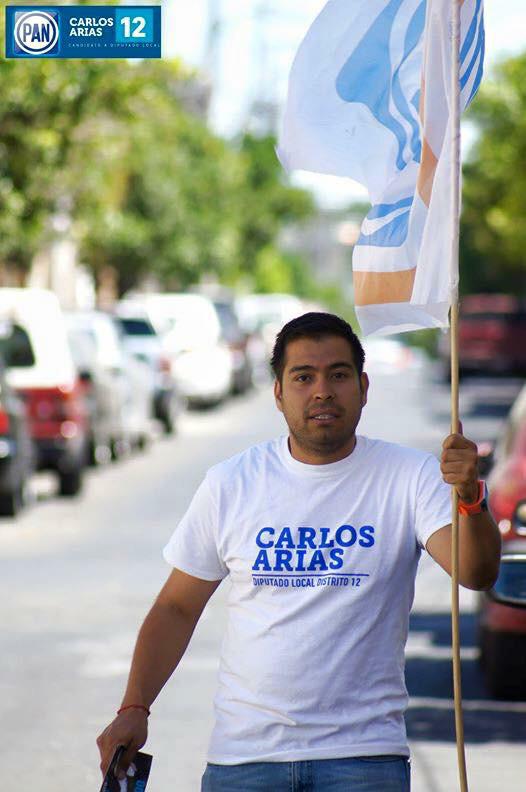 abrahamrendon's tweet image. 