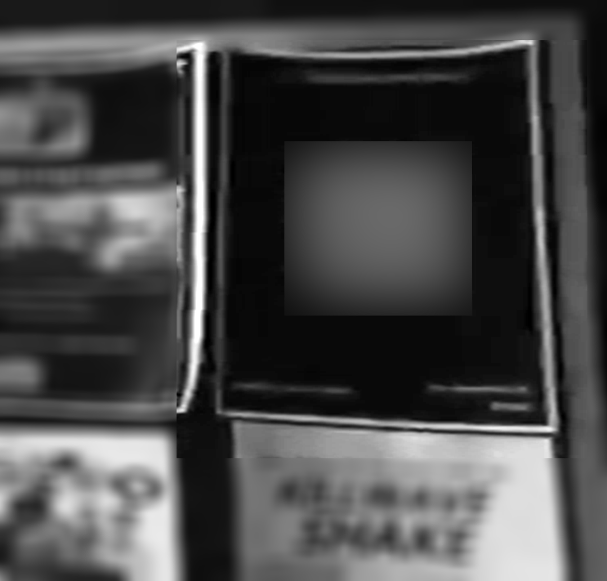 themDev tweet picture