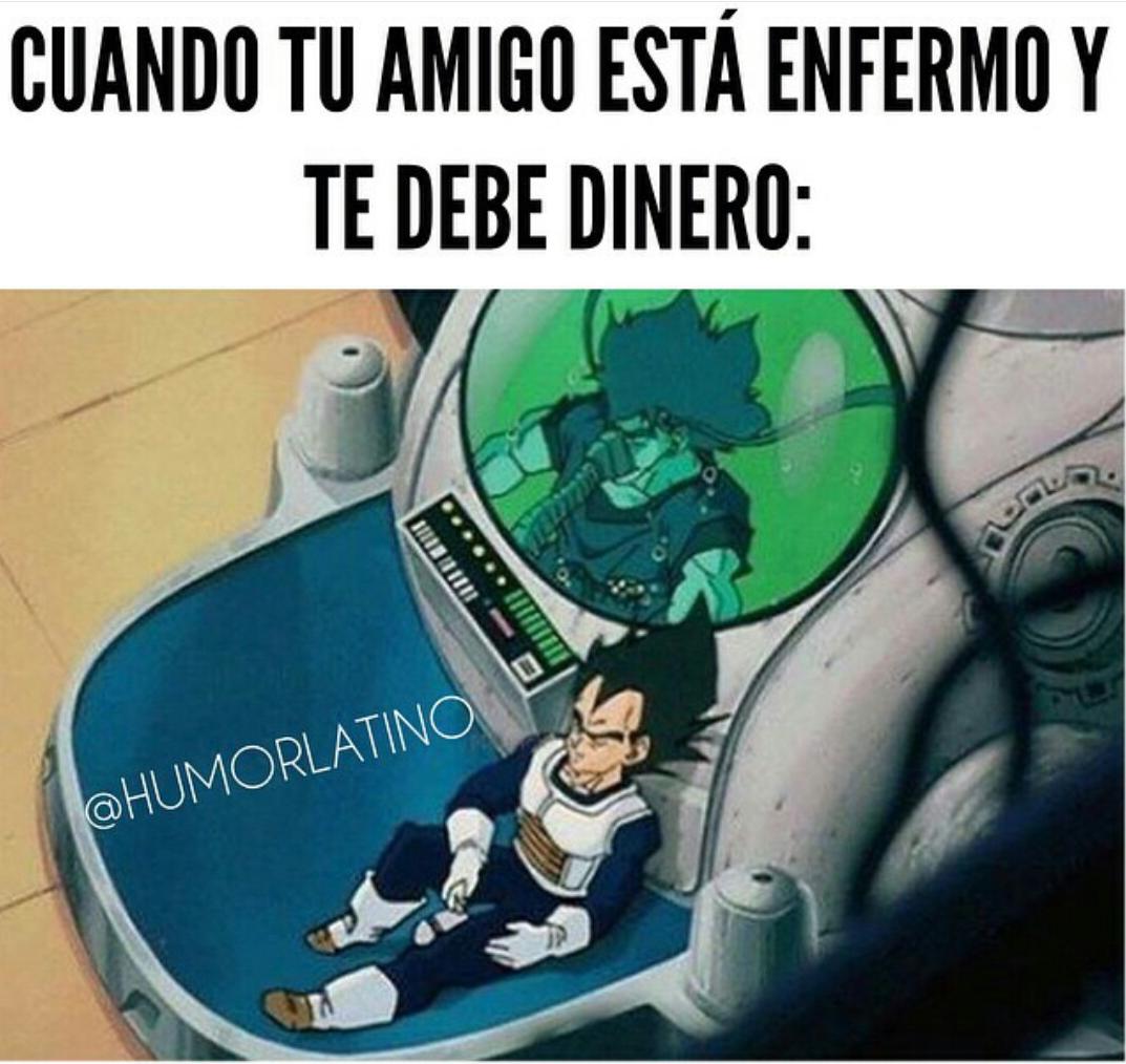 MeLlevoPutas's tweet photo. Me recuerda a alguien 😂😅 http://t.co/bhlSIq13WK