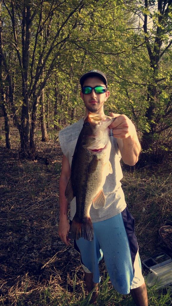 CEhCVhWUIAAhEn-.jpg:large