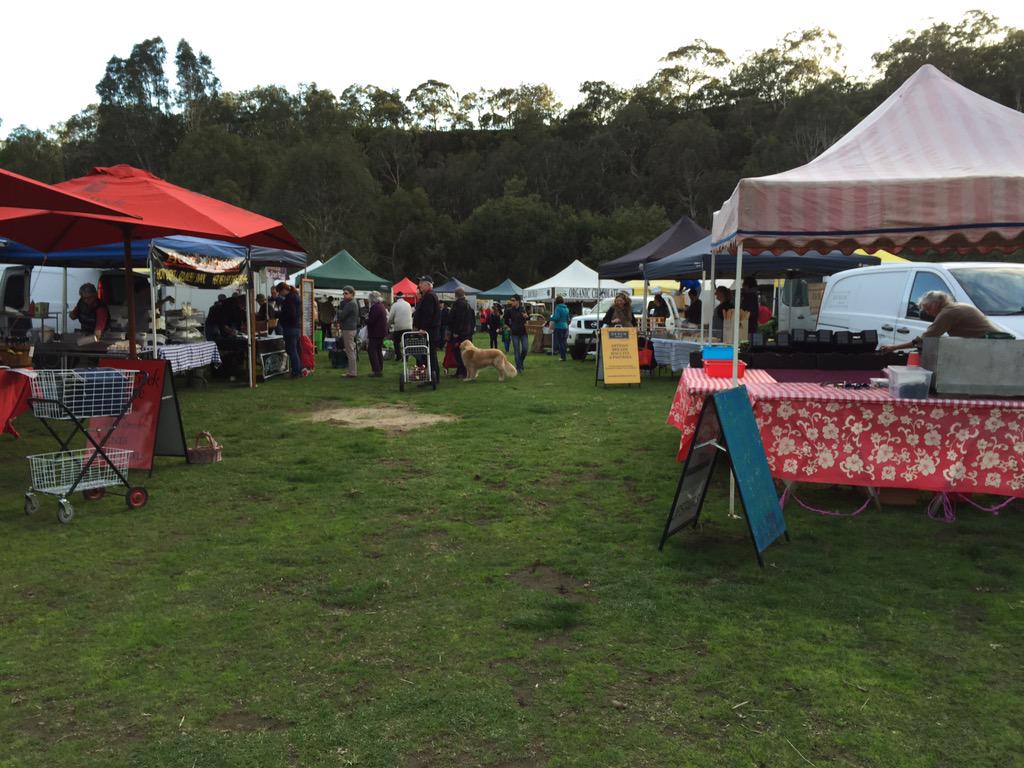 CollingwoodFM's tweet photo. New setup. All your favourites are still here just in different places. Come check it out. http://t.co/kRdeX1JQyM