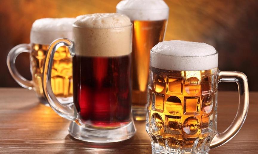Deals4GL's tweet image. Admission for 2 or 4 to Houston #Beer Festival - June 14 (32% Off) @HtownBeerFest #beer ow.ly/MyTr7