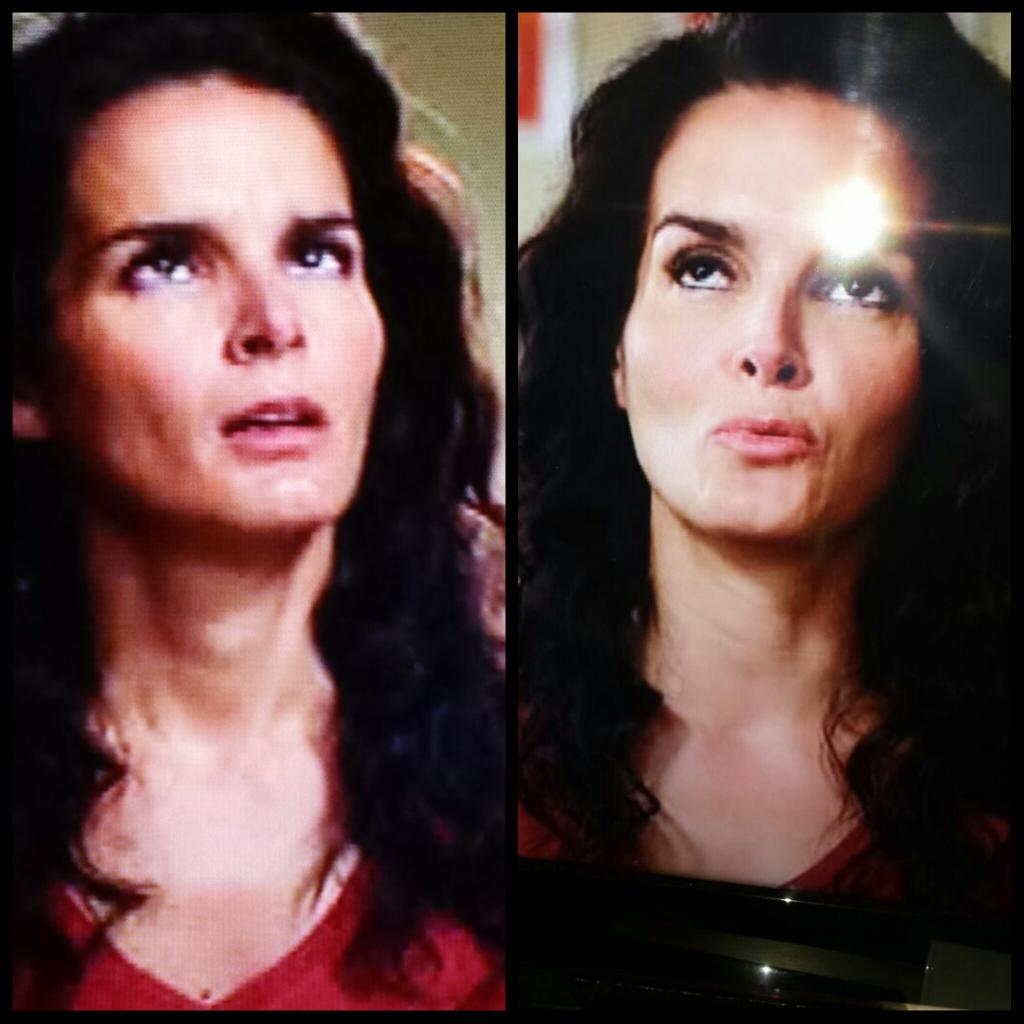 djelement01's tweet photo. #RizzoliandIslessexfaces http://t.co/NZ1cGNLIzp