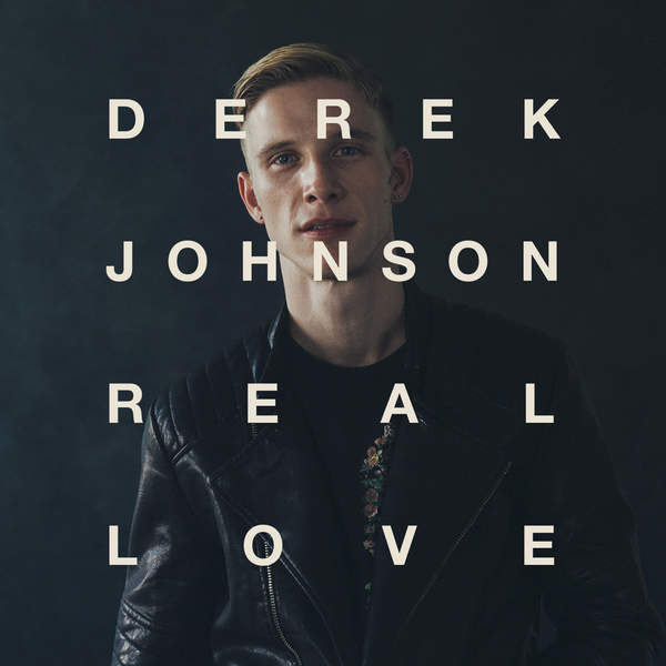 Thomas_Jnior's tweet photo. estou a  escutar a musica de Derik johnson-made to last http://t.co/T3kSIiNTV7