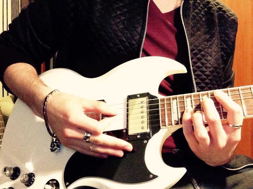 adamcodeband tweet picture