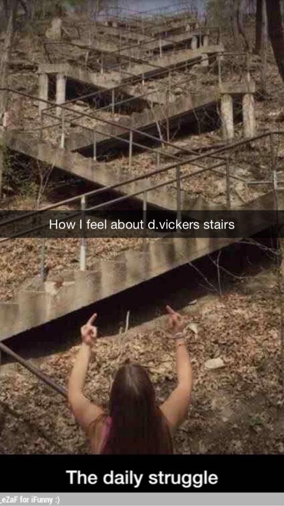 SLUSnapchats's tweet photo. Pretty much... http://t.co/r3W2bM6xHe