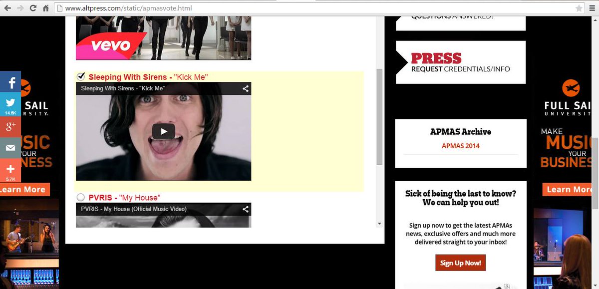 G (rest) tweet media