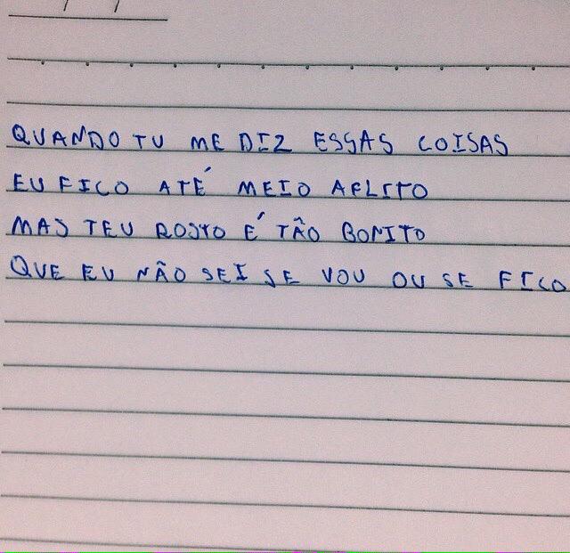 gumaraul's tweet image. 