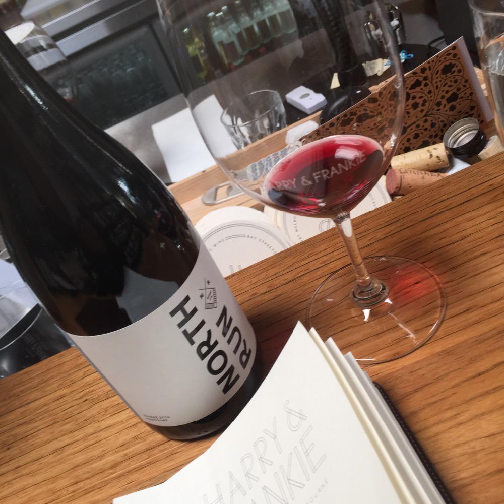 Lincoln Riley (@lincrocco) on Twitter photo it is the season <a href="/Harry_Frankie/">Harry & Frankie</a> this weeeknd red weather, rugged up. melbourne at its best
#NorthRunShirazHarcourt it is the season <a href="/Harry_Frankie/">Harry & Frankie</a> this weeeknd red weather, rugged up. melbourne at its best
#NorthRunShirazHarcourt