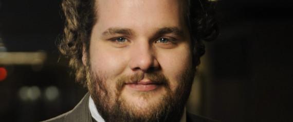 HuffPostQuebec's tweet photo. #Antoin Bertrand en vedette dans le film «T.A.3» #cinéma http://t.co/6JzTxze7FT http://t.co/twobf2OXOo