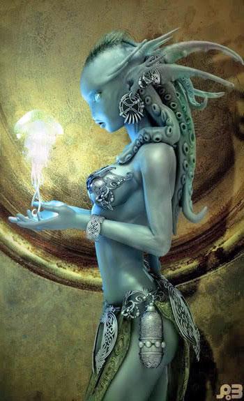 MichelleFilas's tweet image. New title available:

amazon.com/dp/B00XCVB3RS