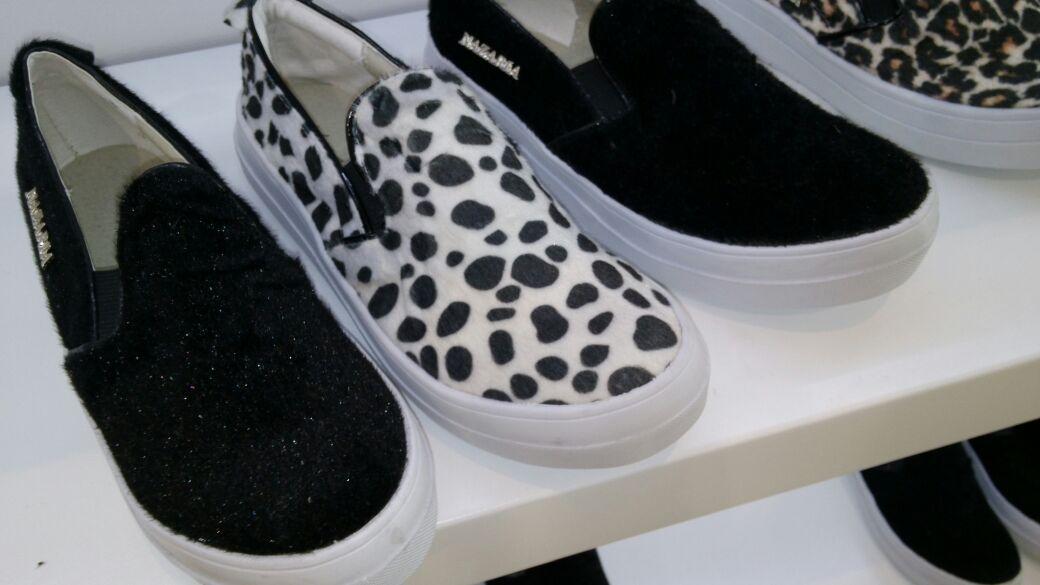 Nazarialomas's tweet photo. Amamos nuestras panchas ♡ http://t.co/wWra9jerJL