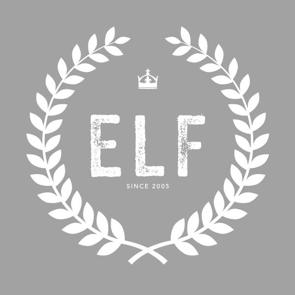 allkpopTHESHOP tweet media