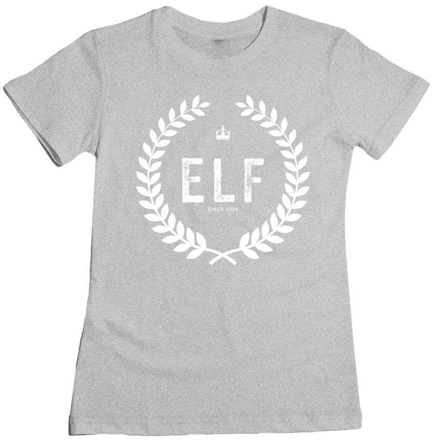 allkpopTHESHOP tweet media