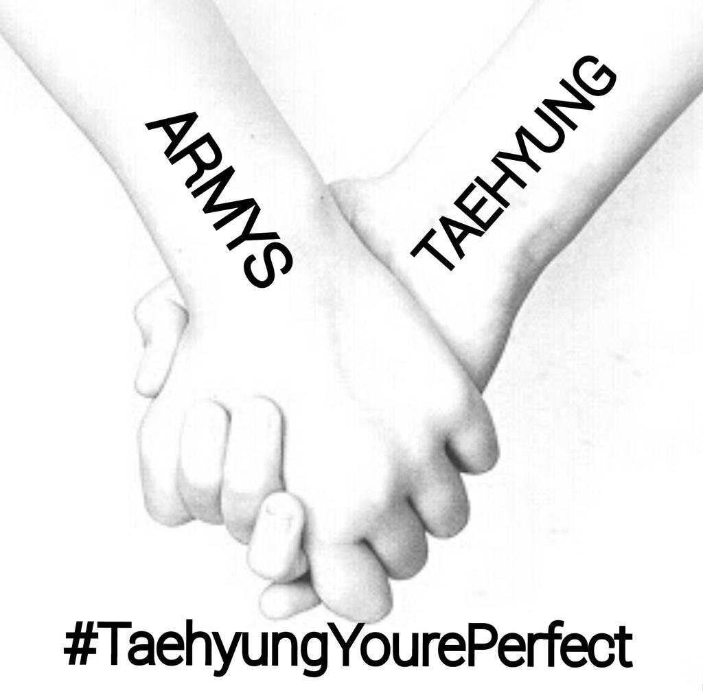 BiancaAssumpca1's tweet photo. I LOVE KIM TAEYUNG
#ForceV #ForceArmys http://t.co/sDTsnEMZtD