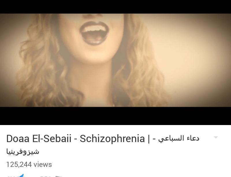 NuorSamar's tweet photo. 125 الف 🙈🎉🎈🎶👏💃👭
وبما اننا كائنات بتنشط ليلا 😂
يعنى انشاءلله عالصبح نكون جبنا ال130 😉😉
#شيزوفرانيا_دعاء_السباعي http://t.co/rpPF2fk3B8