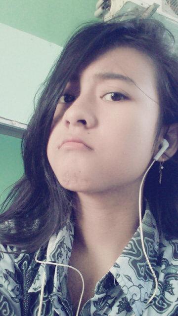 Dony Hermawan tweet media