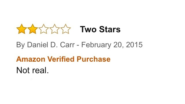 AmznMovieRevws's tweet photo. Ever After: A Cinderella Story. http://t.co/QHu2Fmzzwh