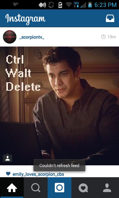 HAPPY 32nd BIRTHDAY ELYES GABEL!! I hope you have an amazing day...Best wishes to you across the US!! 