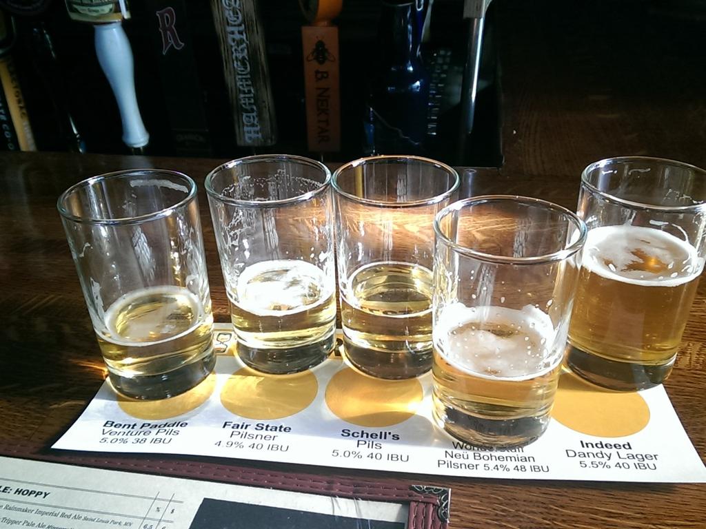 DroppsofWisdom's tweet image. I find myself at #republic