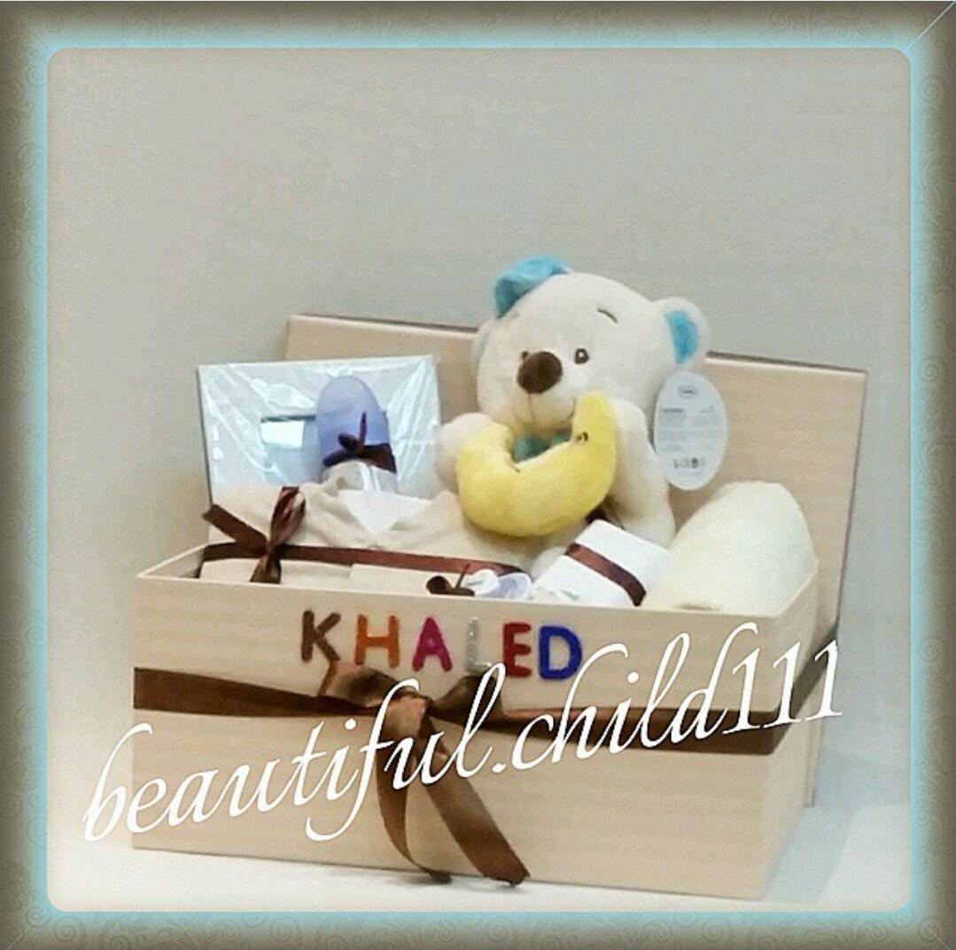 JedChild tweet picture