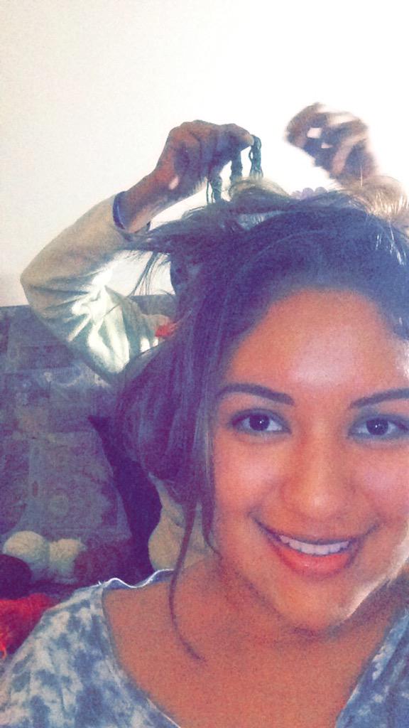 moambc's tweet image. Dread de lã #dreaddelã #dreadlã #peace #love #awesome #amazing