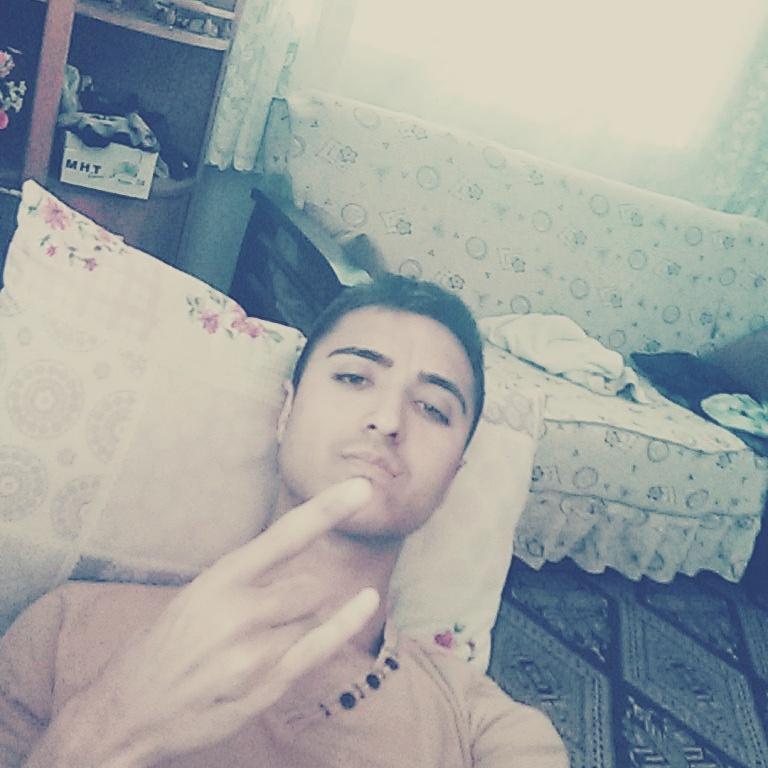 RaMazan EN EmRen EN (@emren_en) / Posts / X