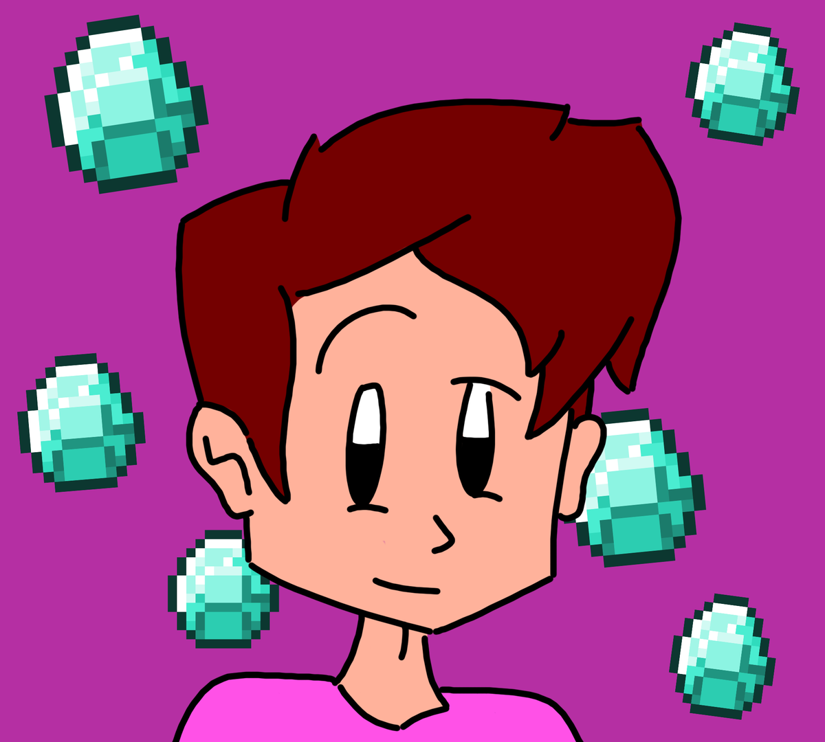 Levi Reeves (@NerdoesGaming) | Twitter