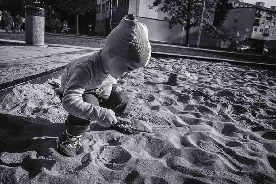 PeterBucan's tweet photo. My new photo "Sandpit" via 500px. http://t.co/sLztj0W7g4 http://t.co/DgnyyWvEaZ
