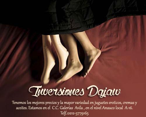 GaleriasAvila's tweet image. 