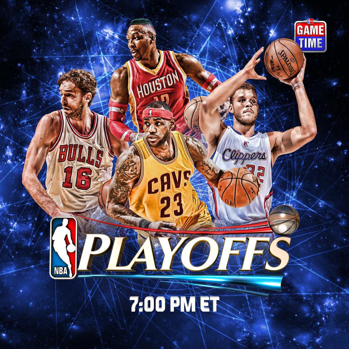 nba games on tv today nba games on tv today