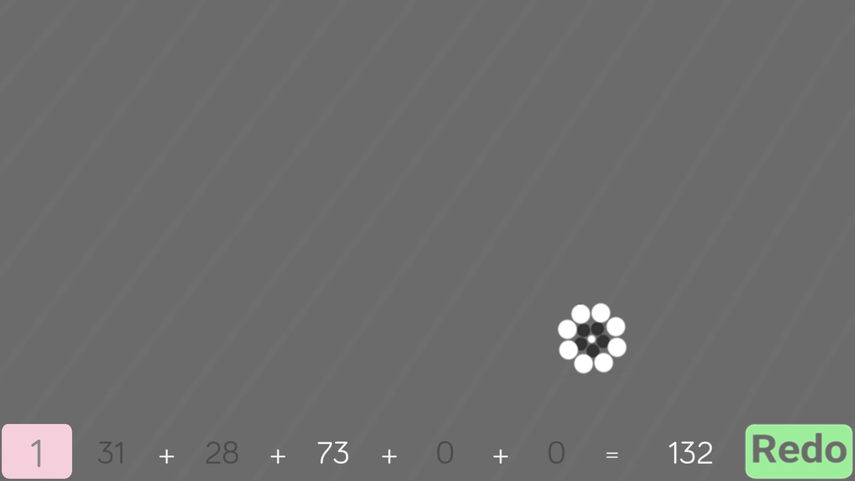 FlashPoint_App's tweet image. Get a jumpstart on the next biggest app on Android. Download below ⬇⬇

play.google.com/store/apps/det…