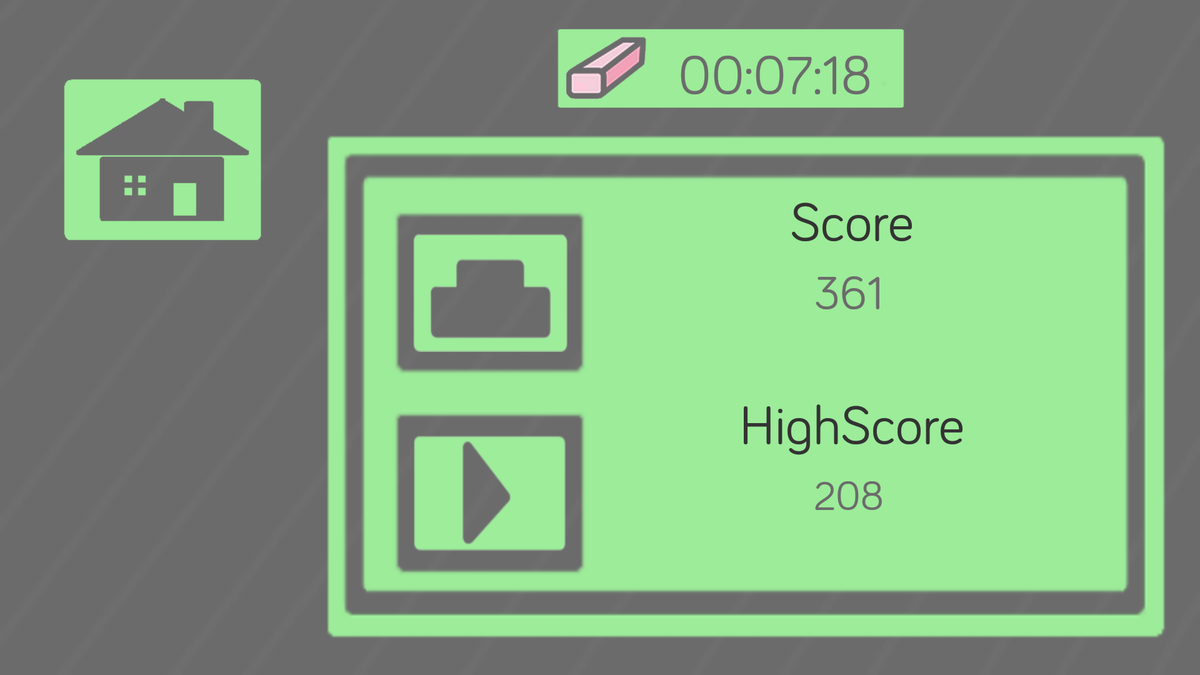 FlashPoint_App's tweet image. Get a jumpstart on the next biggest app on Android. Download below ⬇⬇

play.google.com/store/apps/det…