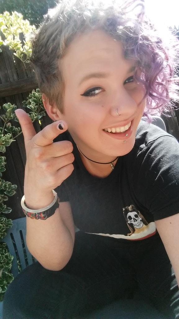 murdervag's tweet photo. happy ace day of visibility!! I'm here and ace and cute #adov http://t.co/ELTe1i0JF2