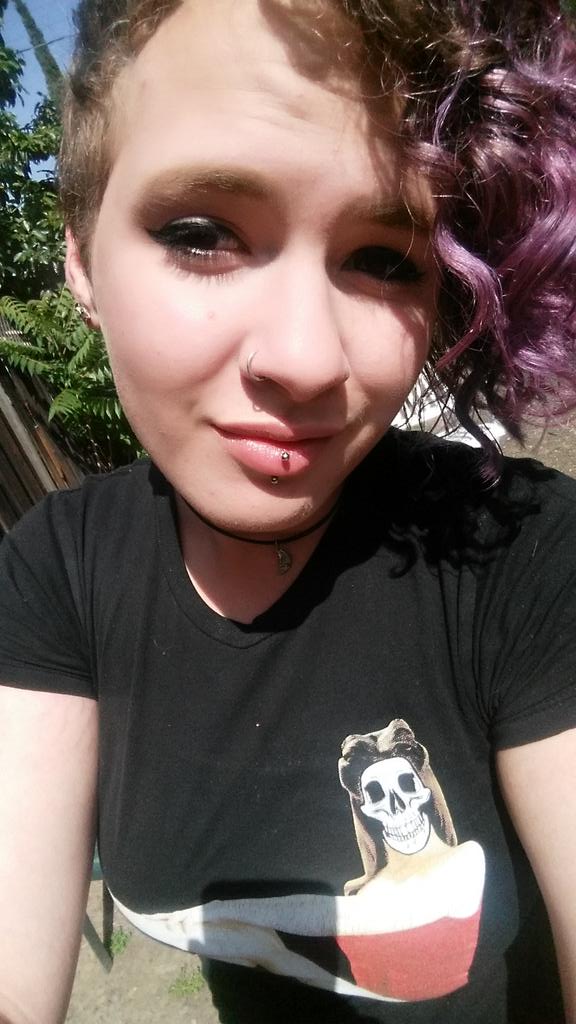 murdervag's tweet photo. happy ace day of visibility!! I'm here and ace and cute #adov http://t.co/ELTe1i0JF2