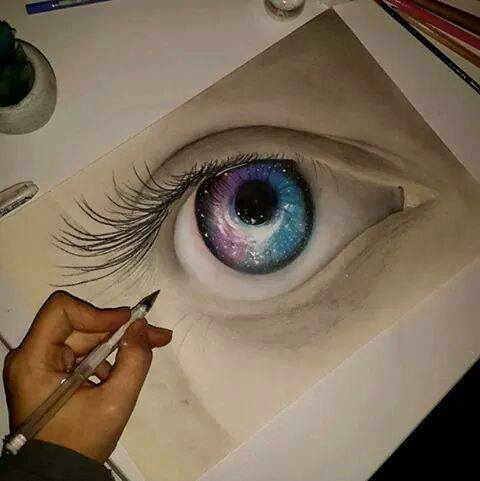 MohCatania's tweet photo. اروع الرسوامات التي رسمتها http://t.co/IoB7fLFZJS