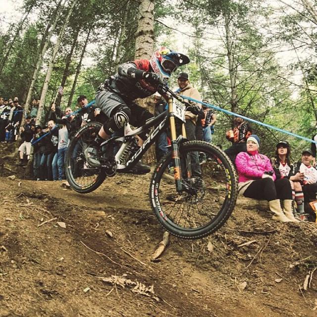 B4Bstore's tweet photo. Foto de nuestros seguidores #MountainBike #MTB #LifeStyle #DH #DownHill #Bike #CrossCountr… http://t.co/9gVJ0lrouf http://t.co/OeqRfIvFF0
