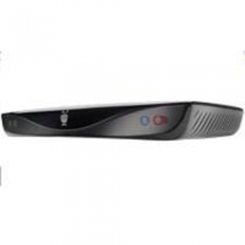 TogetherSave's tweet photo. Featured Product: Buy #TiVo #Roamio Black Digital Video Recorder - TCD846500 - http://t.co/q0R7vIWHAl http://t.co/3SoClYs1iT