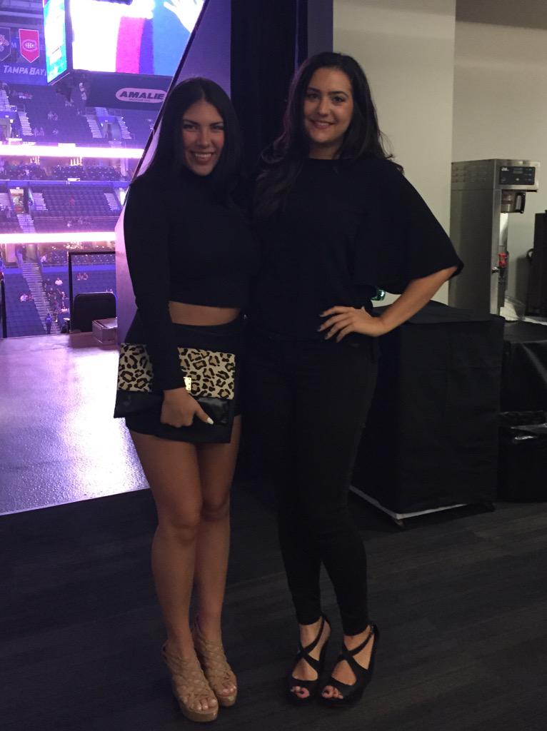 trishahendrixx's tweet photo. Kevin Hart ready baby #GetFireOnTheseBitches #YaMitch http://t.co/gdpuS7hD6W