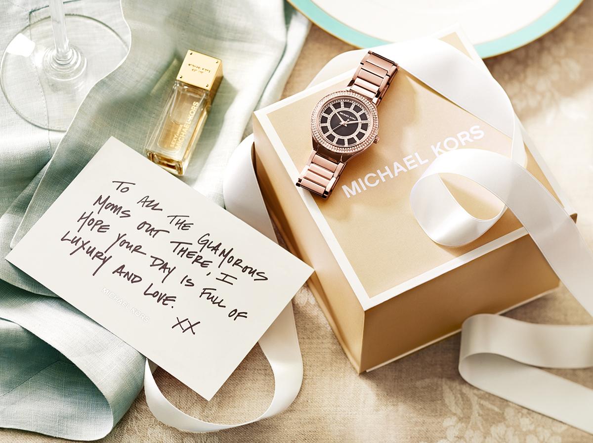 Michael Kors on Twitter: "Wishing you a Happy Mother's Day from Michael Kors! http://t.co/lkzrY3GI3m #WhatSheWants http://t.co/tPeRwBzMmP" / Twitter