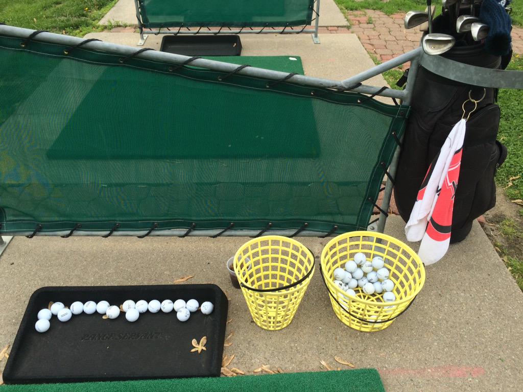 mase104's tweet image. @JenJoy @HitThatDive1 @AtomicCyclist @Omaha_Ace @LibraryPubOmaha #PubPhysics of golf? Time for some thinkin drinkin.