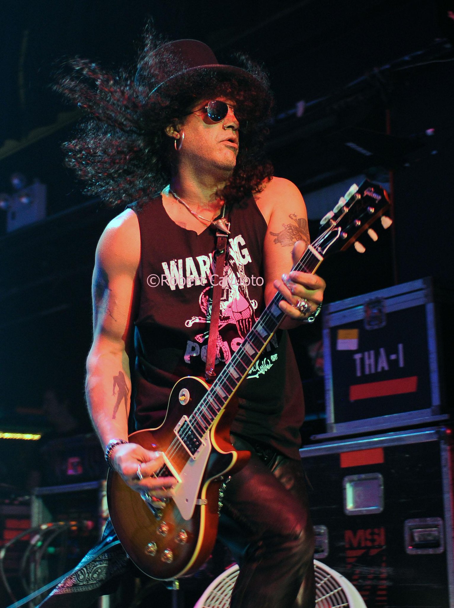 slash deutsch slash deutsch