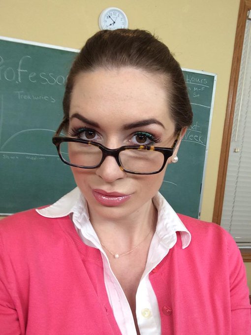 Excited for Naughty Teacher? 😊 http://t.co/YWL5kqPDnV<a href="/tag/picktheoutfit"class="tags"><span>#picktheoutfit</span></a>