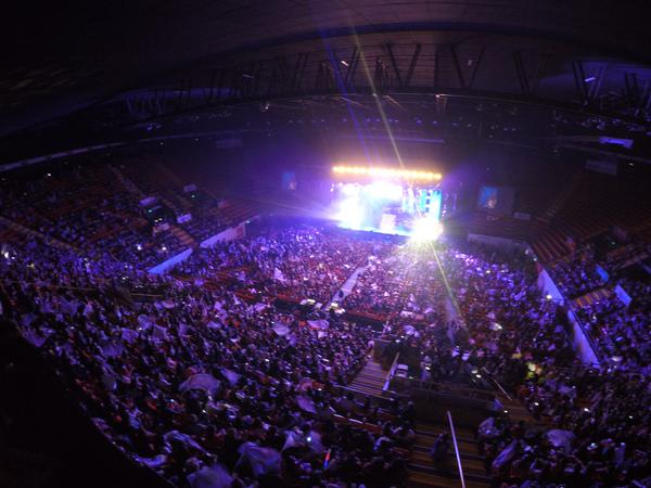 Link permanente da imagem incorporada